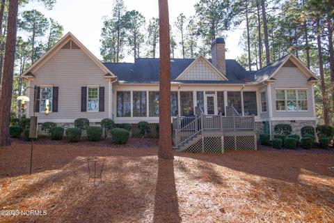 81 Stoneykirk Dr, Pinehurst, NC 28374 photo 69