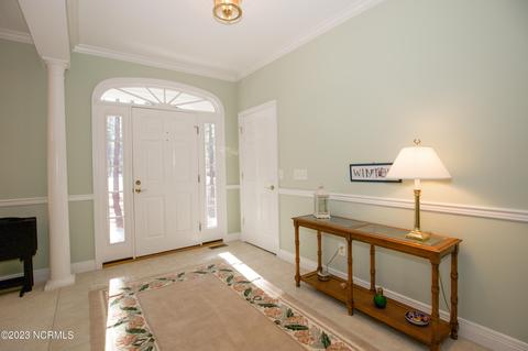 81 Stoneykirk Dr, Pinehurst, NC 28374 photo 7