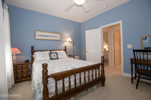 81 Stoneykirk Dr, Pinehurst, NC 28374 photo 49