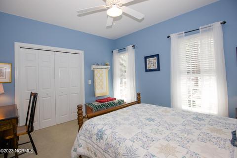 81 Stoneykirk Dr, Pinehurst, NC 28374 photo 47