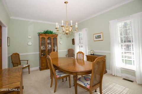 81 Stoneykirk Dr, Pinehurst, NC 28374 photo 19