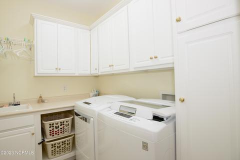81 Stoneykirk Dr, Pinehurst, NC 28374 photo 41