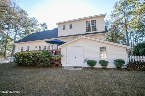 201 Erfie Dr N, Pinebluff, NC 28373 photo 36
