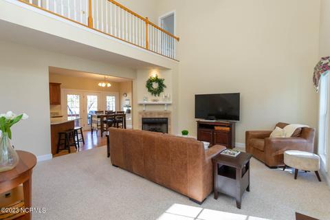 201 Erfie Dr N, Pinebluff, NC 28373 photo 4