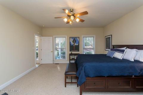 201 Erfie Dr N, Pinebluff, NC 28373 photo 15