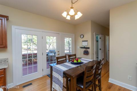 201 Erfie Dr N, Pinebluff, NC 28373 photo 8