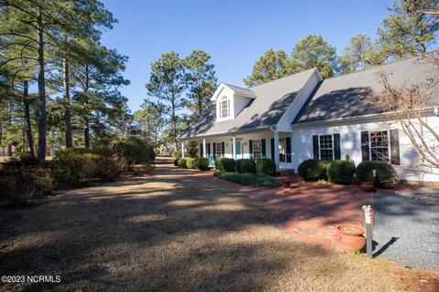 201 Erfie Dr N, Pinebluff, NC 28373 photo 39