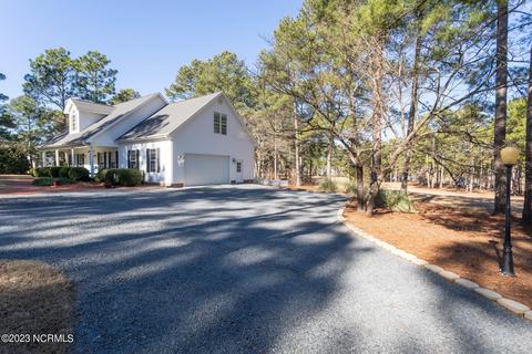 201 Erfie Dr N, Pinebluff, NC 28373 photo 37