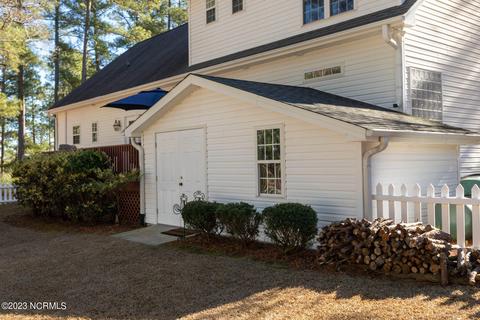 201 Erfie Dr N, Pinebluff, NC 28373 photo 32