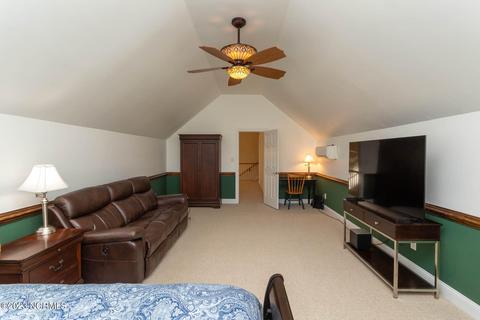 201 Erfie Dr N, Pinebluff, NC 28373 photo 29