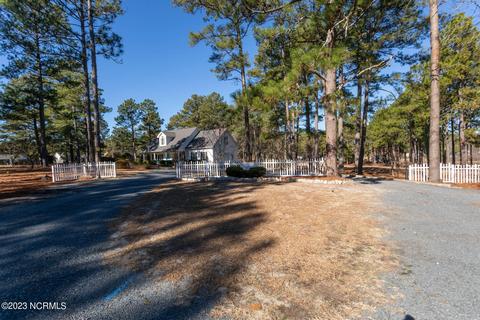 201 Erfie Dr N, Pinebluff, NC 28373 photo 40