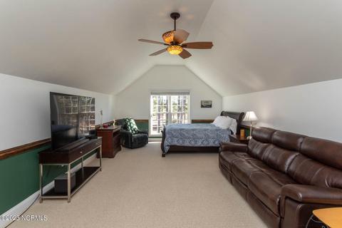 201 Erfie Dr N, Pinebluff, NC 28373 photo 28