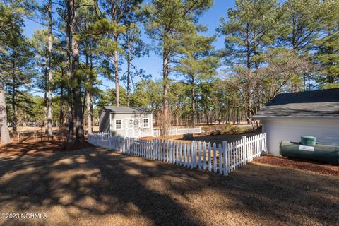 201 Erfie Dr N, Pinebluff, NC 28373 photo 34
