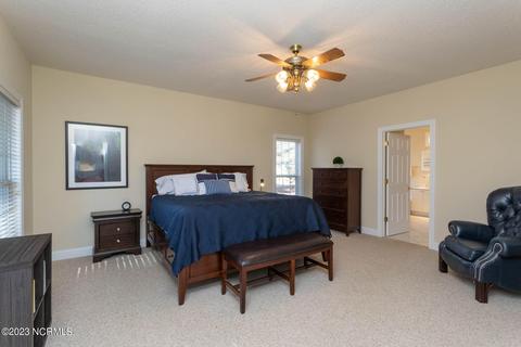 201 Erfie Dr N, Pinebluff, NC 28373 photo 14