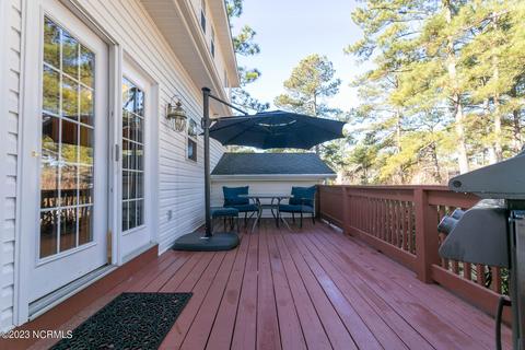 201 Erfie Dr N, Pinebluff, NC 28373 photo 30