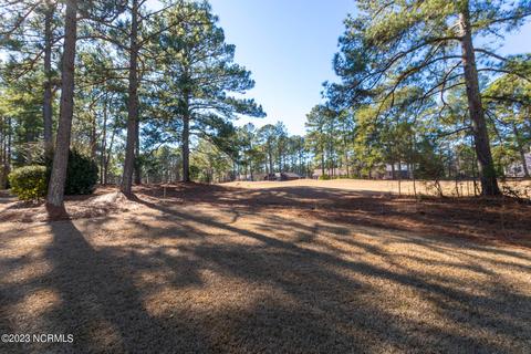 201 Erfie Dr N, Pinebluff, NC 28373 photo 35