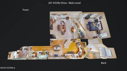 201 Erfie Dr N, Pinebluff, NC 28373 photo 43