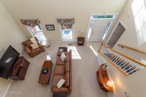201 Erfie Dr N, Pinebluff, NC 28373 photo 21