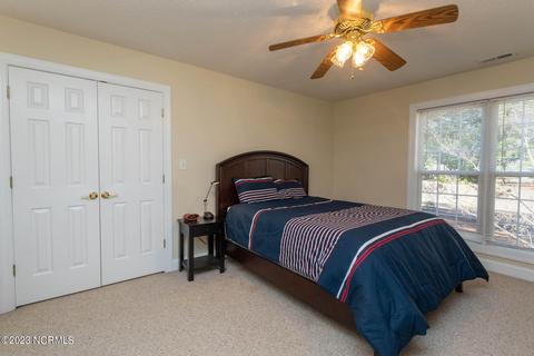 201 Erfie Dr N, Pinebluff, NC 28373 photo 22