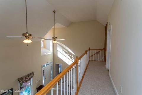 201 Erfie Dr N, Pinebluff, NC 28373 photo 20