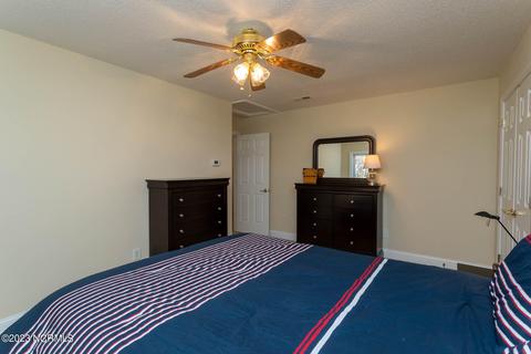 201 Erfie Dr N, Pinebluff, NC 28373 photo 23