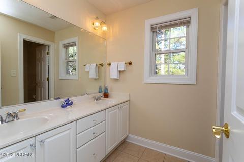 201 Erfie Dr N, Pinebluff, NC 28373 photo 26
