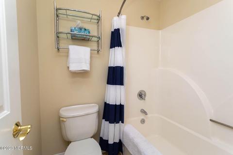 201 Erfie Dr N, Pinebluff, NC 28373 photo 27