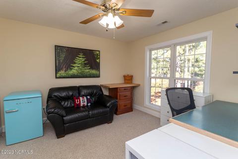 201 Erfie Dr N, Pinebluff, NC 28373 photo 24