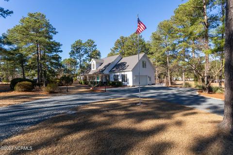 201 Erfie Dr N, Pinebluff, NC 28373 photo 38