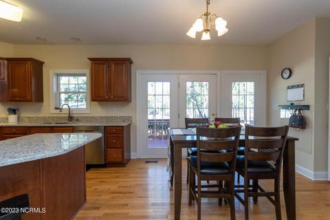 201 Erfie Dr N, Pinebluff, NC 28373 photo 7