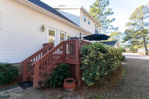 201 Erfie Dr N, Pinebluff, NC 28373 photo 31