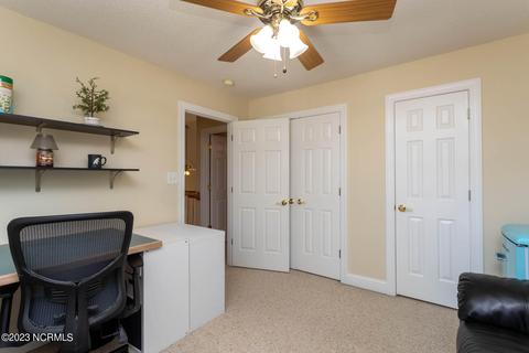 201 Erfie Dr N, Pinebluff, NC 28373 photo 25