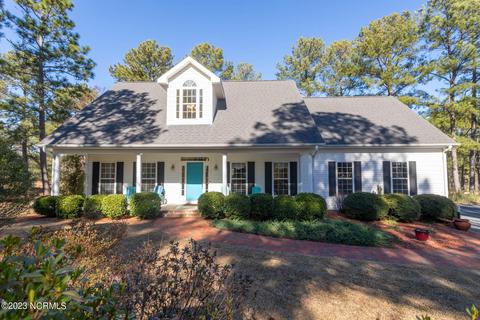 201 Erfie Dr N, Pinebluff, NC 28373 photo 1