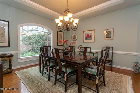 24 Greyabbey Dr, Pinehurst, NC 28374 photo 5