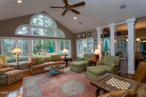 24 Greyabbey Dr, Pinehurst, NC 28374 photo 14