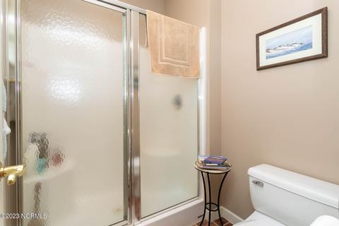 24 Greyabbey Dr, Pinehurst, NC 28374 photo 23