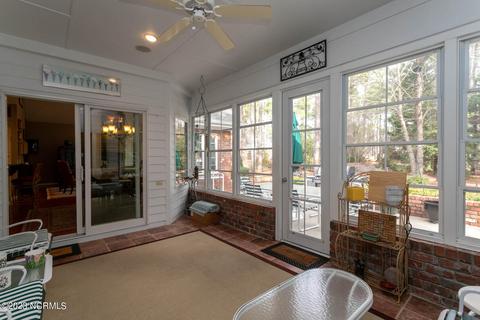 24 Greyabbey Dr, Pinehurst, NC 28374 photo 30