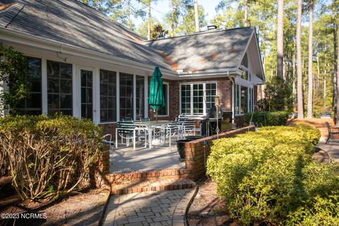 24 Greyabbey Dr, Pinehurst, NC 28374 photo 32