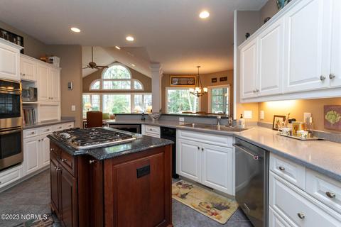 24 Greyabbey Dr, Pinehurst, NC 28374 photo 12