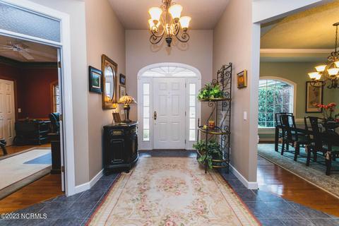 24 Greyabbey Dr, Pinehurst, NC 28374 photo 4
