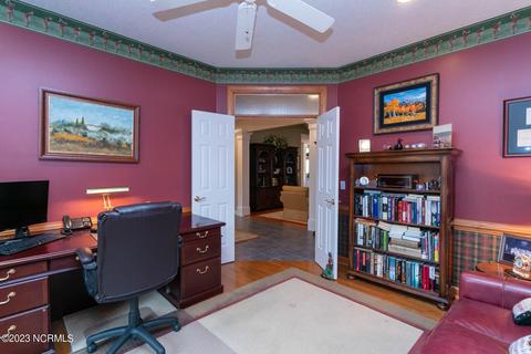 24 Greyabbey Dr, Pinehurst, NC 28374 photo 19