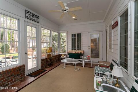 24 Greyabbey Dr, Pinehurst, NC 28374 photo 29