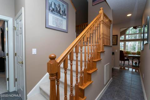 24 Greyabbey Dr, Pinehurst, NC 28374 photo 26