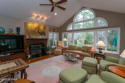 24 Greyabbey Dr, Pinehurst, NC 28374 photo 13