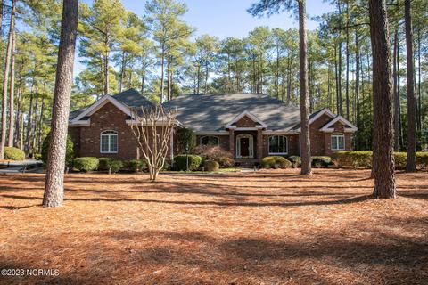 24 Greyabbey Dr, Pinehurst, NC 28374 photo 1