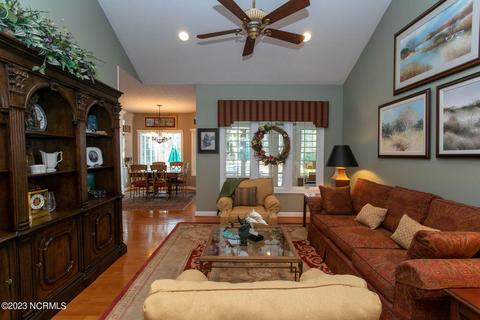 24 Greyabbey Dr, Pinehurst, NC 28374 photo 6
