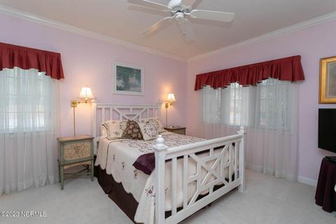 24 Greyabbey Dr, Pinehurst, NC 28374 photo 21
