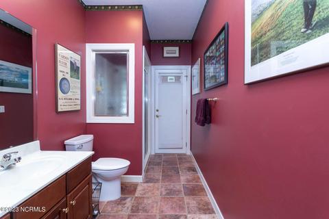 24 Greyabbey Dr, Pinehurst, NC 28374 photo 8