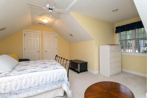 24 Greyabbey Dr, Pinehurst, NC 28374 photo 27