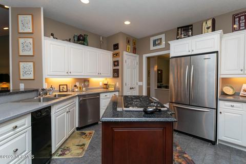 24 Greyabbey Dr, Pinehurst, NC 28374 photo 11
